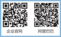 無(wú)錫全合昌環(huán)?？萍加邢薰?>
						<div   id=